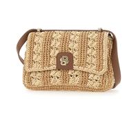 Hugo - Sac bandoulière - Femme - Sacs - Brun - Taille: ONE Size