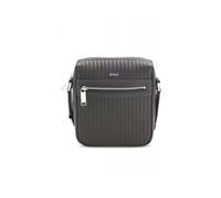 Hugo - Sac Bandoulière - Homme - Sacs - Brun - Taille: ONE Size