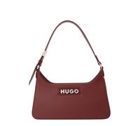 Hugo Mel 2.0 Sac à bandoulière 27 cm rouge
