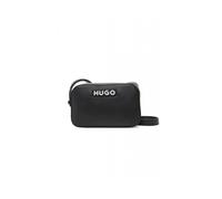 Hugo - Sac bandoulière Mel 2.0 - Femme - Sacs - Noir - Taille: ONE Size