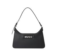 Hugo Mel 2.0 Sac à bandoulière 27 cm noir
