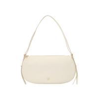HUGO Sac bandoulière 'Neeko' blanc cassé, Taille One Size