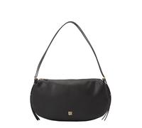 Hugo Neeko Sac à bandoulière 34 cm noir