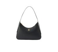 HUGO Sac bandoulière 'Neeko' noir, Taille One Size