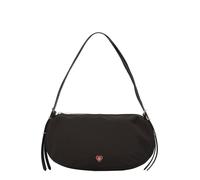 Hugo Sac à bandoulière Neeko 34,5 cm Noir