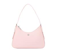HUGO Sac bandoulière 'Neeko' rose, Taille One Size