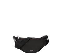 HUGO Sac bandoulière 'Orin N' noir, Taille One Size