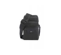Hugo - Sac bandoulière Ray - Homme - Sacs - Noir - Taille: ONE Size