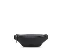 Hugo Ethon 2.0 Hi Waist Bag Noir