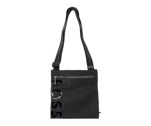 Hugo - Sac Compact Catch_S en Noir - Femme - Sacs - Noir - Taille: ONE Size