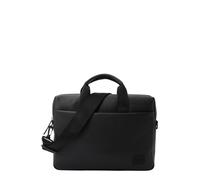 HUGO Sac d’ordinateur portable 'Ethon 2.0' noir, Taille One Size
