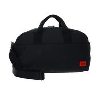 HUGO Sac de voyage noir pour homme - Ethon 3.0 Holdall Weekender 315187