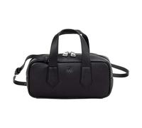 Hugo Sac Duffle Chris 2.0 10277947 Red