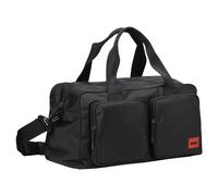 Hugo Sac Duffle Ethon 3.0n 10273895