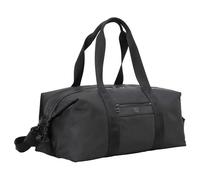 Hugo Sac Duffle Quantic 10260368