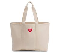 Hugo Sac En Toile Becky 10279738