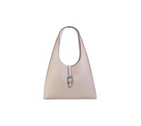 HUGO Sac - Hobo Bag JAINA beige