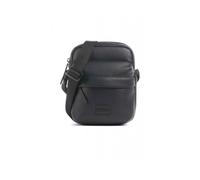 Hugo - Sac Messager Bandoulière - Homme - Sacs - Noir - Taille: ONE Size