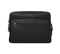 Hugo - Sac Reporter - Homme - Sacs - Noir - Taille: ONE Size