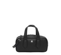 HUGO Sac week-end 'Chris 2.0' noir, Taille One Size