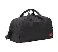 HUGO Sac week-end 'Ethon 3.0 Holdall' noir, Taille One Size