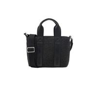 HUGO Sacs à main 'Becky' noir, Taille One Size