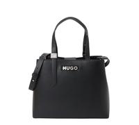 HUGO Sacs à main 'Mel 2.0' noir, Taille One Size