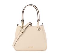 HUGO Sacs à main 'Orin 2.0' blanc cassé, Taille One Size
