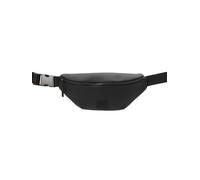 Hugo Sac banane Ethon 2.0 31 cm Gris