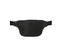 Hugo Quantic Sac banane 28 cm noir