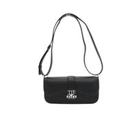 Hugo - Sacs bandoulière - Femme - Sacs - Noir - Taille: ONE Size