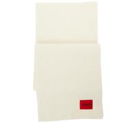 HUGO Saffa_scarf 10253887 01