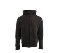 Hugo - Saggy Vest - Homme - Sweatshirts et sweats à capuche - Vert - Taille: L