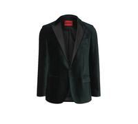 HUGO Sakko HENRY vert foncé | 48