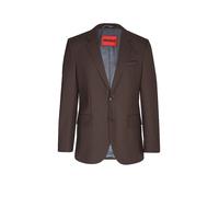 HUGO Sakko KARL marron | 50