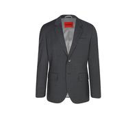 HUGO Sakko Modern Fit KARL253X gris | 56