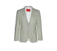 HUGO Sakko Super Slim Fit ARTI vert clair | 52
