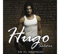 Hugo Salazar - en El Silencio [Import]