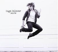 Hugo Salazar - Gente [Import]
