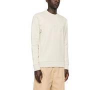Hugo - Salbo SweaT-shirt - Homme - Sweatshirts et sweats à capuche - Beige - Taille: XL
