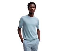 HUGO San Carl CV 01 Short Sleeve T-Shirt S