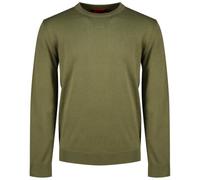 HUGO San Cassius 10276167 Sweater M