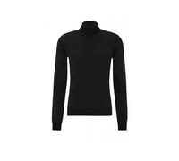 Hugo - San Thomas-M - Homme - Pulls - Noir - Taille: 2XL
