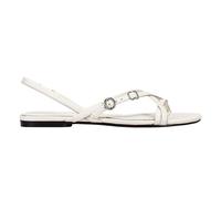 Hugo Sandales Amary 10274038 Red