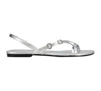 Hugo Sandales Amaryl 10280077