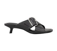 Hugo Sandales Amaryl 10280079