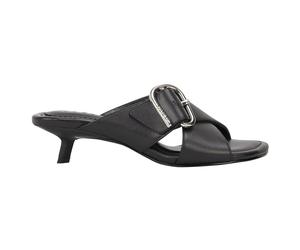 Hugo Sandales Amaryl 10280079