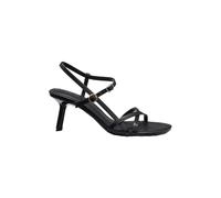 HUGO Sandales Amaryl_sandal70_NA 10274038 01 pour femme
