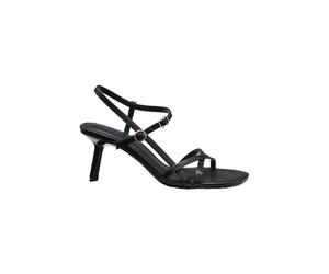 HUGO Sandales Amaryl_sandal70_NA 10274038 01 pour femme