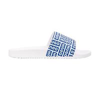 Hugo Sandales TimeIn Baolg 10278104 01 pour Homme, Naturel, 44 EU